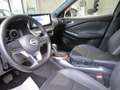 Nissan Juke Juke 1.0 DIG-T DCT N-Design Grau - thumbnail 17
