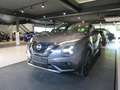 Nissan Juke Juke 1.0 DIG-T DCT N-Design Grau - thumbnail 1
