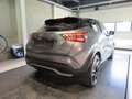 Nissan Juke Juke 1.0 DIG-T DCT N-Design Grau - thumbnail 7