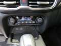 Nissan Juke Juke 1.0 DIG-T DCT N-Design Grau - thumbnail 21