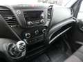 Iveco Daily 35C16H Euro6 Klima ZV Weiß - thumbnail 7