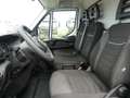 Iveco Daily 35C16H Euro6 Klima ZV Weiß - thumbnail 6