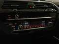 BMW M5 F90*Soft-Close*HuD*Ambiente*Harman-Kardon* Gris - thumbnail 20