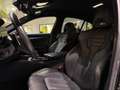 BMW M5 F90*Soft-Close*HuD*Ambiente*Harman-Kardon* Сірий - thumbnail 15