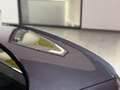 BMW M5 F90*Soft-Close*HuD*Ambiente*Harman-Kardon* Сірий - thumbnail 11