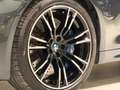 BMW M5 F90*Soft-Close*HuD*Ambiente*Harman-Kardon* Сірий - thumbnail 10