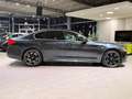 BMW M5 F90*Soft-Close*HuD*Ambiente*Harman-Kardon* Сірий - thumbnail 7