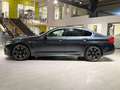 BMW M5 F90*Soft-Close*HuD*Ambiente*Harman-Kardon* Сірий - thumbnail 2