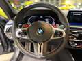 BMW M5 F90*Soft-Close*HuD*Ambiente*Harman-Kardon* Gris - thumbnail 17