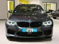 BMW M5 F90*Soft-Close*HuD*Ambiente*Harman-Kardon* Сірий - thumbnail 9