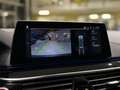 BMW M5 F90*Soft-Close*HuD*Ambiente*Harman-Kardon* Gris - thumbnail 19