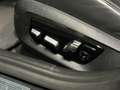 BMW M5 F90*Soft-Close*HuD*Ambiente*Harman-Kardon* Сірий - thumbnail 14
