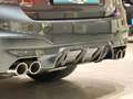 BMW M5 F90*Soft-Close*HuD*Ambiente*Harman-Kardon* Сірий - thumbnail 12