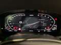 BMW M5 F90*Soft-Close*HuD*Ambiente*Harman-Kardon* Gris - thumbnail 18