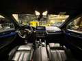 BMW M5 F90*Soft-Close*HuD*Ambiente*Harman-Kardon* Gris - thumbnail 25