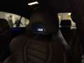 BMW M5 F90*Soft-Close*HuD*Ambiente*Harman-Kardon* Gris - thumbnail 16