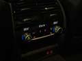 BMW M5 F90*Soft-Close*HuD*Ambiente*Harman-Kardon* Gris - thumbnail 23