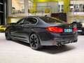 BMW M5 F90*Soft-Close*HuD*Ambiente*Harman-Kardon* Сірий - thumbnail 3