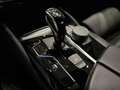 BMW M5 F90*Soft-Close*HuD*Ambiente*Harman-Kardon* Gris - thumbnail 21