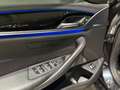 BMW M5 F90*Soft-Close*HuD*Ambiente*Harman-Kardon* Сірий - thumbnail 13