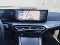 BMW 430 d xDrive M Sport Frozen Grey HUD Kamera Grau - thumbnail 10