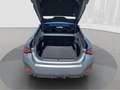 BMW 430 d xDrive M Sport Frozen Grey HUD Kamera Grau - thumbnail 18