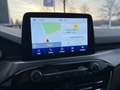 Ford Kuga 2.5 PHEV Titanium 225pk/165kW e-CVT Automaat | Kop Blau - thumbnail 16