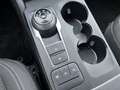 Ford Kuga 2.5 PHEV Titanium 225pk/165kW e-CVT Automaat | Kop Blau - thumbnail 10