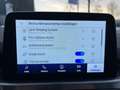 Ford Kuga 2.5 PHEV Titanium 225pk/165kW e-CVT Automaat | Kop Blau - thumbnail 22