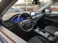 Ford Kuga 2.5 PHEV Titanium 225pk/165kW e-CVT Automaat | Kop Blau - thumbnail 7