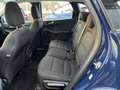 Ford Kuga 2.5 PHEV Titanium 225pk/165kW e-CVT Automaat | Kop Blau - thumbnail 8