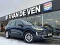 Ford Kuga 2.5 PHEV Titanium 225pk/165kW e-CVT Automaat | Kop Blau - thumbnail 1