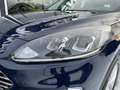 Ford Kuga 2.5 PHEV Titanium 225pk/165kW e-CVT Automaat | Kop Blau - thumbnail 25