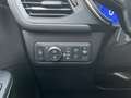 Ford Kuga 2.5 PHEV Titanium 225pk/165kW e-CVT Automaat | Kop Blau - thumbnail 14