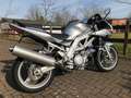 Suzuki SV 1000 S 2003 Срібний - thumbnail 3