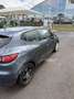 Renault Clio Clio 1.2 16V 75 Zen - thumbnail 2