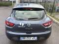 Renault Clio Clio 1.2 16V 75 Zen - thumbnail 3