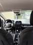 Renault Clio Clio 1.2 16V 75 Zen - thumbnail 6