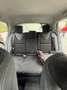 Renault Clio Clio 1.2 16V 75 Zen - thumbnail 7