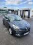 Renault Clio Clio 1.2 16V 75 Zen - thumbnail 1