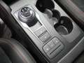 Ford Kuga ST-Line X 2.5 Duratec PHEV 165kW Auto Gris - thumbnail 15