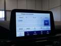 Ford Kuga ST-Line X 2.5 Duratec PHEV 165kW Auto Gris - thumbnail 12
