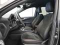 Ford Kuga ST-Line X 2.5 Duratec PHEV 165kW Auto Gris - thumbnail 9