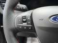Ford Kuga ST-Line X 2.5 Duratec PHEV 165kW Auto Gris - thumbnail 19