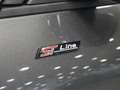 Ford Kuga ST-Line X 2.5 Duratec PHEV 165kW Auto Gris - thumbnail 8