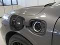 Ford Kuga ST-Line X 2.5 Duratec PHEV 165kW Auto Gris - thumbnail 6