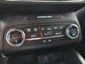 Ford Kuga ST-Line X 2.5 Duratec PHEV 165kW Auto Gris - thumbnail 14