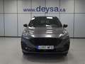 Ford Kuga ST-Line X 2.5 Duratec PHEV 165kW Auto Gris - thumbnail 5