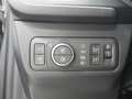 Ford Kuga ST-Line X 2.5 Duratec PHEV 165kW Auto Gris - thumbnail 16