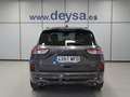Ford Kuga ST-Line X 2.5 Duratec PHEV 165kW Auto Gris - thumbnail 4